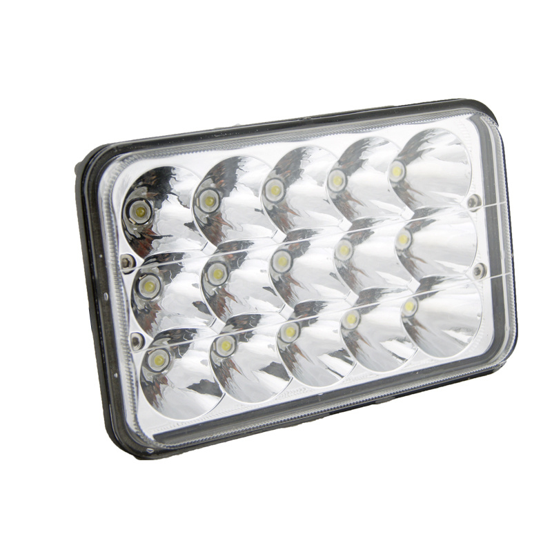 LED Truck Driving Headlight 45W