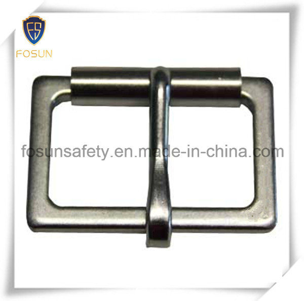 25kn Scaffold Hook Rock Climbing Equipment Safety Buckles