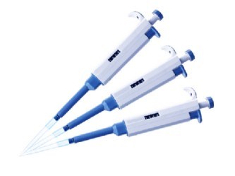Mslp01A Adjustable Micro Pipette Chemical Resistance
