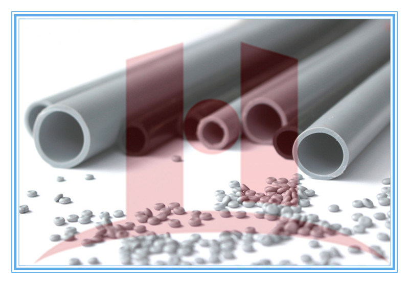 Polybutylene (PB-1) for Seal-Peel or Easy-Opening Packaging.