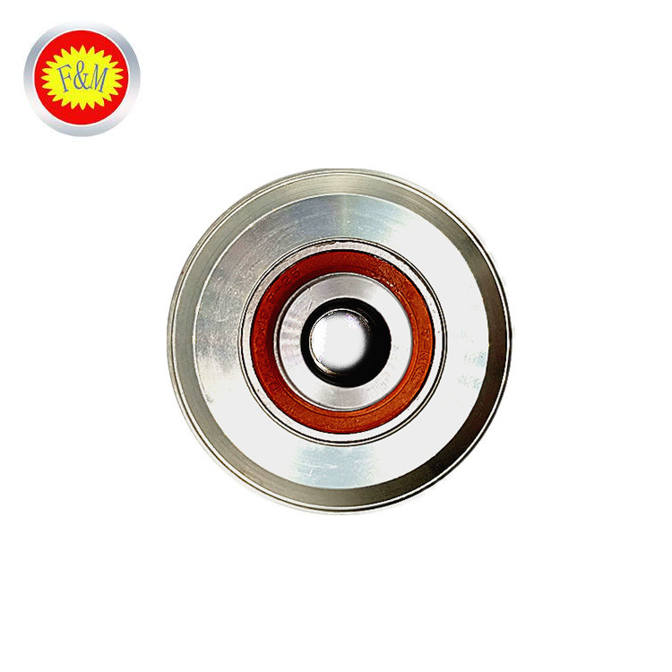 Auto Engine 27415-30020 Alternator Clutch Pulley for Car Parts