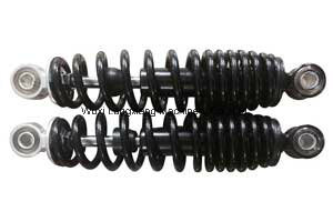 Beach Car Shock Absorber for ATV