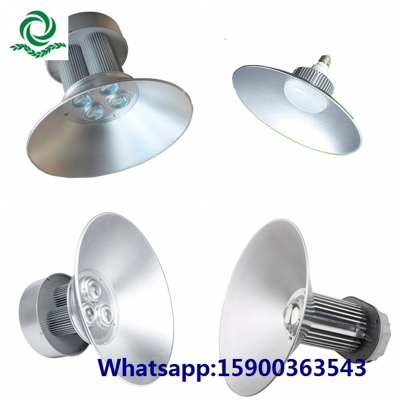 30W0 350W Waterproof IP65 LED High Bay Light