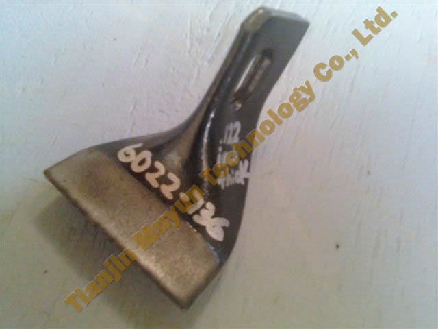 6022-736 Sample Tuff-Koat Blades 3__ 019