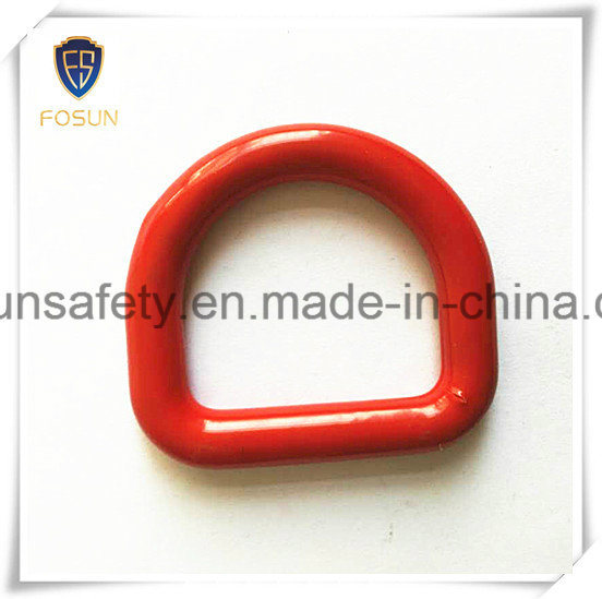 OEM/ODM Strong Metal Alloy Hardware (H113D)