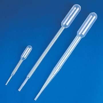 Lab Pipette Tips