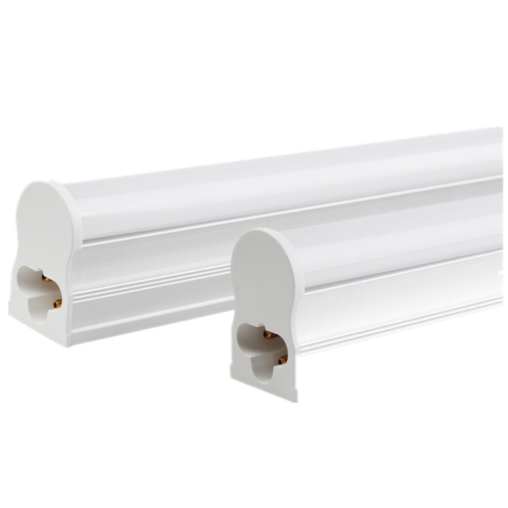 300mm 600mm 900mm 1200mm 1500mm 18W T5 LED Integrated Lamp Tube