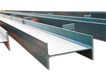 Best Price Prime Quality Steel I Beam, I Beam, GB Standard Structural Steel