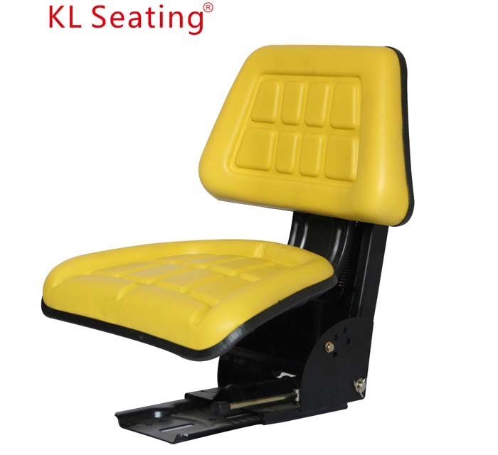 Agricultural Machine John Deere Seat Tractors Parts