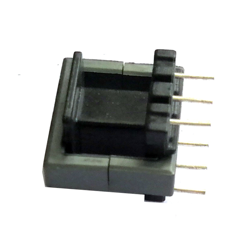 Ee19-10 Ferrite Core for Transformer