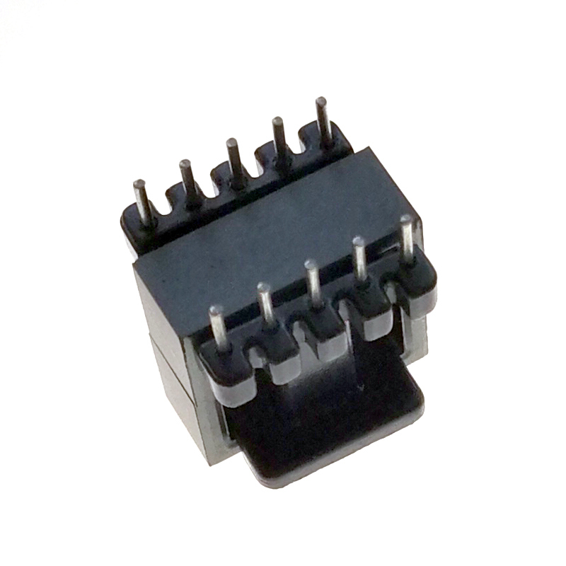 Ee12 Ferrite Core for Transformer