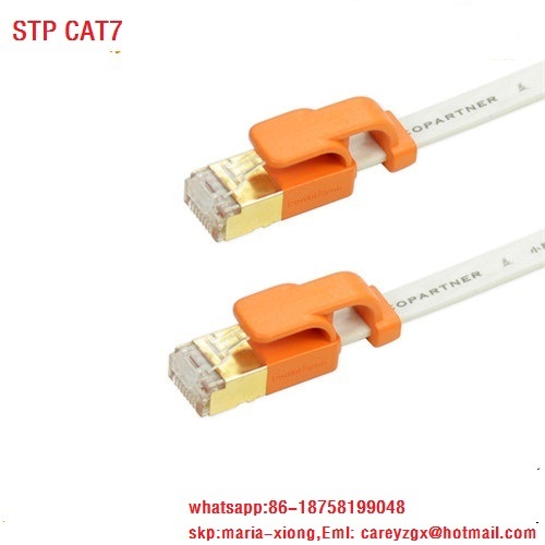 Cat5e Patch Cord UTP Cat5e /CAT6 Network Patch Cord Jumper Cable