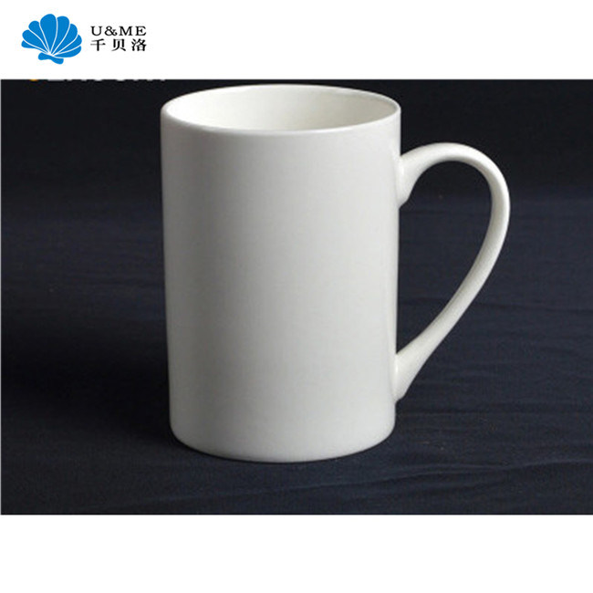 Ceramic Mug Coffee Mug Tea Mug