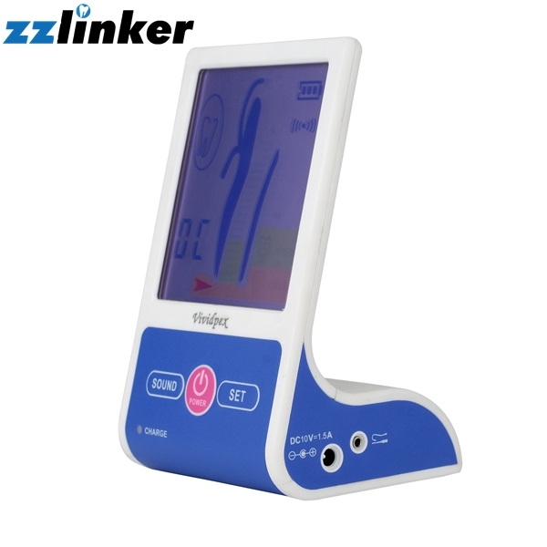 Lk-J25 Victory Vividpex V-Al-I Dental Apex Locator