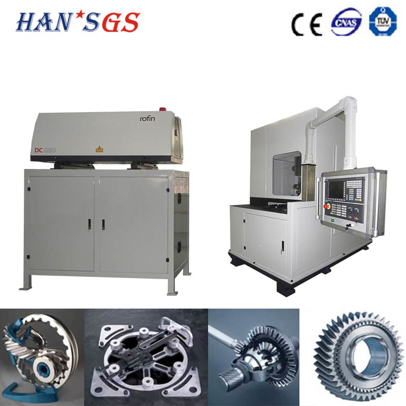 Quality Laser Welding Machine for Sale