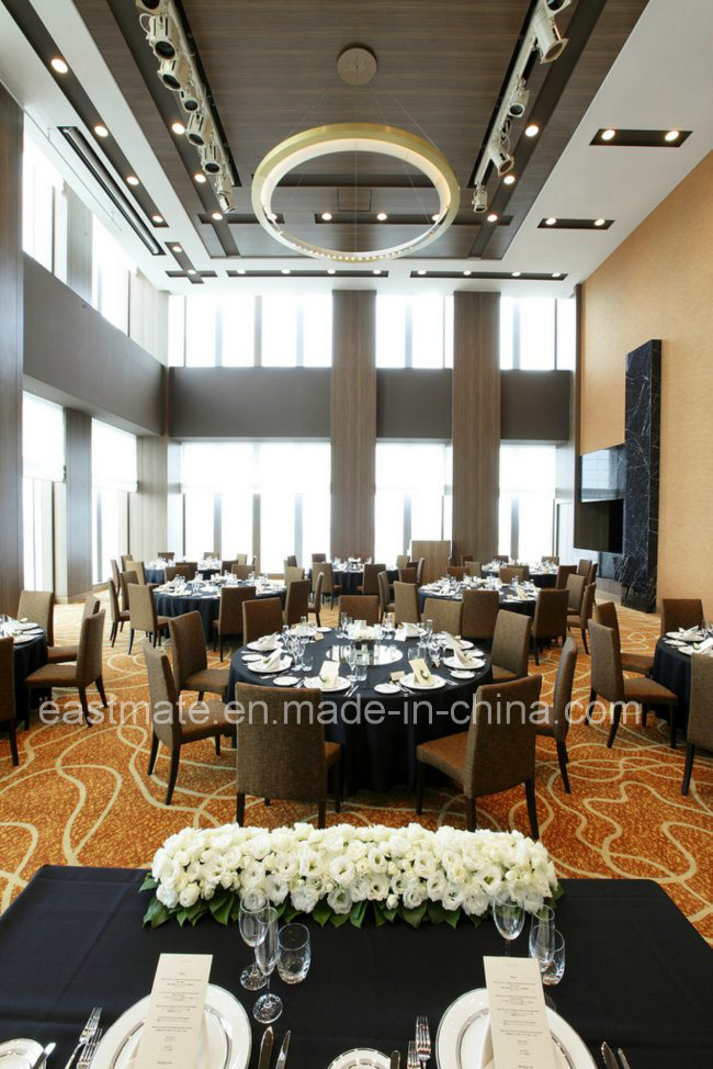 Chinese Wholesale Hotel Restaurant Furniture