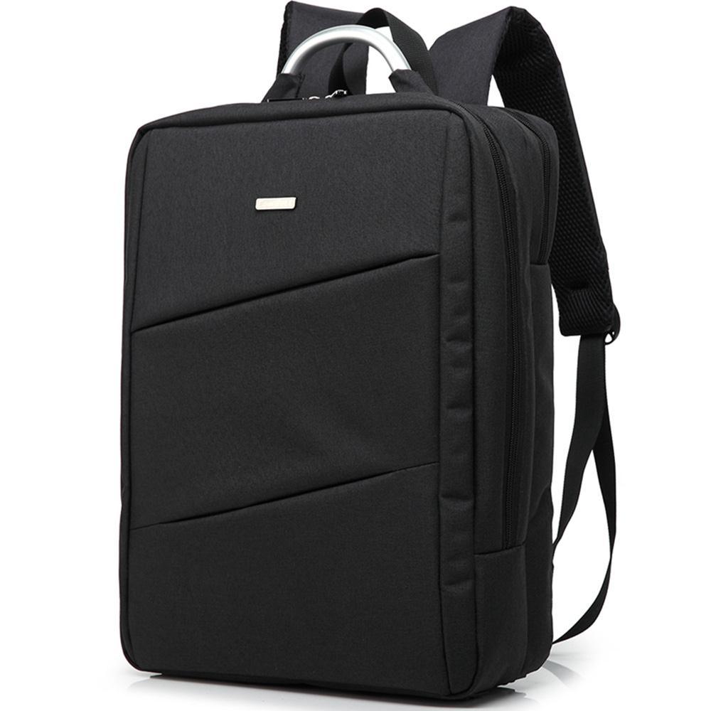 Fashion Travel Backpack 15.6