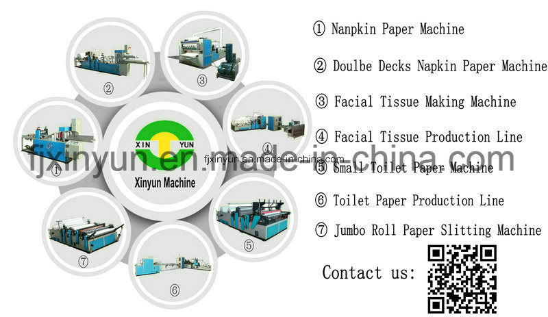 Factory Price Forming Toilet Paper Core Pipe Making Machine