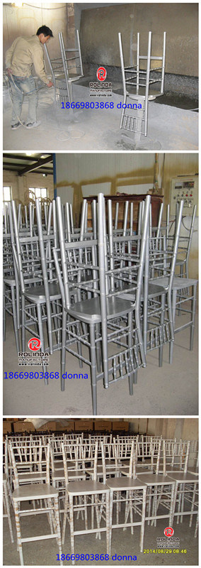 Wood Chiavari Chair Barstool Chair