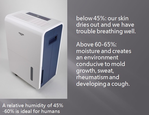 Price of Dehumidifier Continuous Operation Drying Machine Cheap