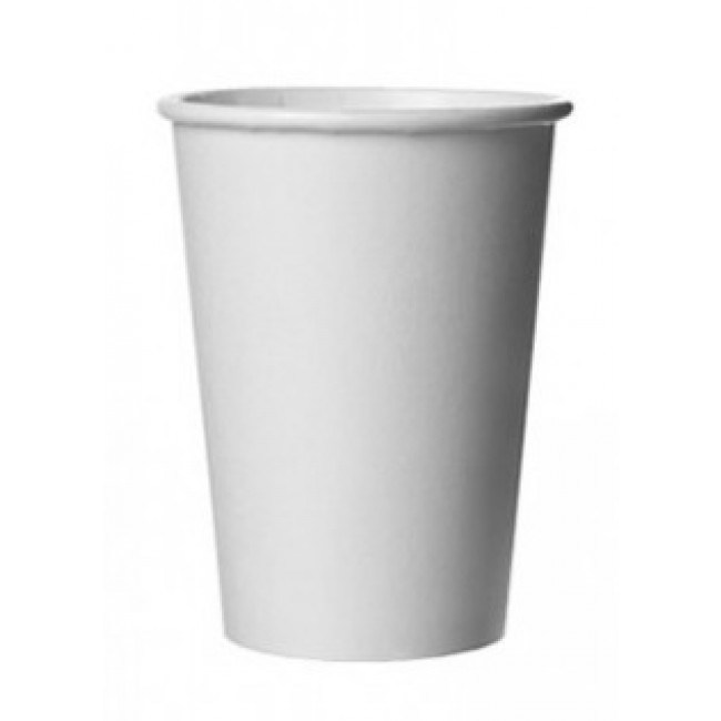 Factory Direct Selling Customized Hot Cold Drink Hand Paper Cup