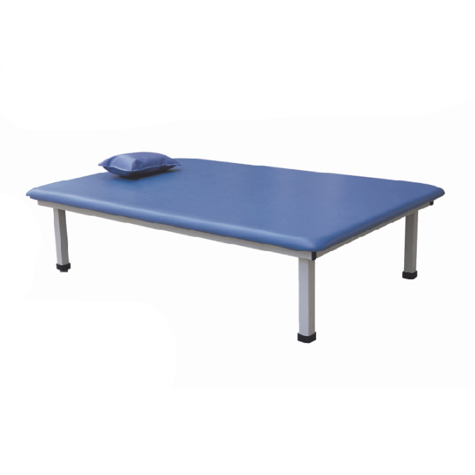 Rehabilitation Equipment PT Training Treatment Bed