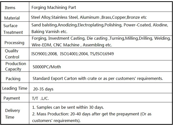 OEM Metal Processing Micro Machining Valve Guide Turning Part