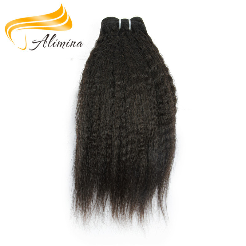 Stock in 24 Hours Wholesale Price Virgin Malaysian Hair