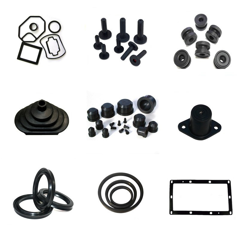 Various Size Rubber Seal Ring /O-Ring