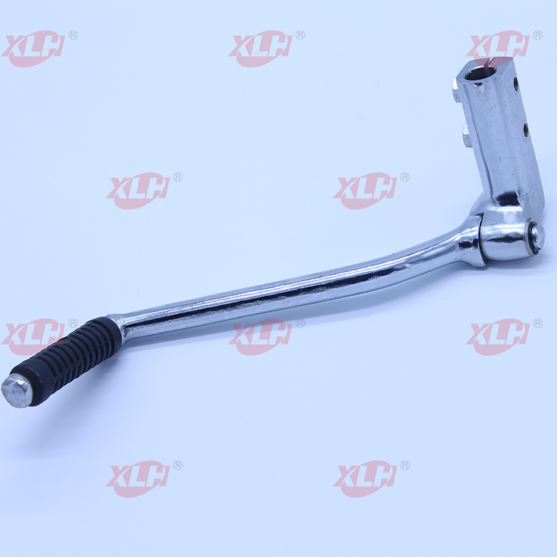 Motorcycle Accessory Starting Level Kick Starter for Cg125/Cg150/Wy125/Gn125