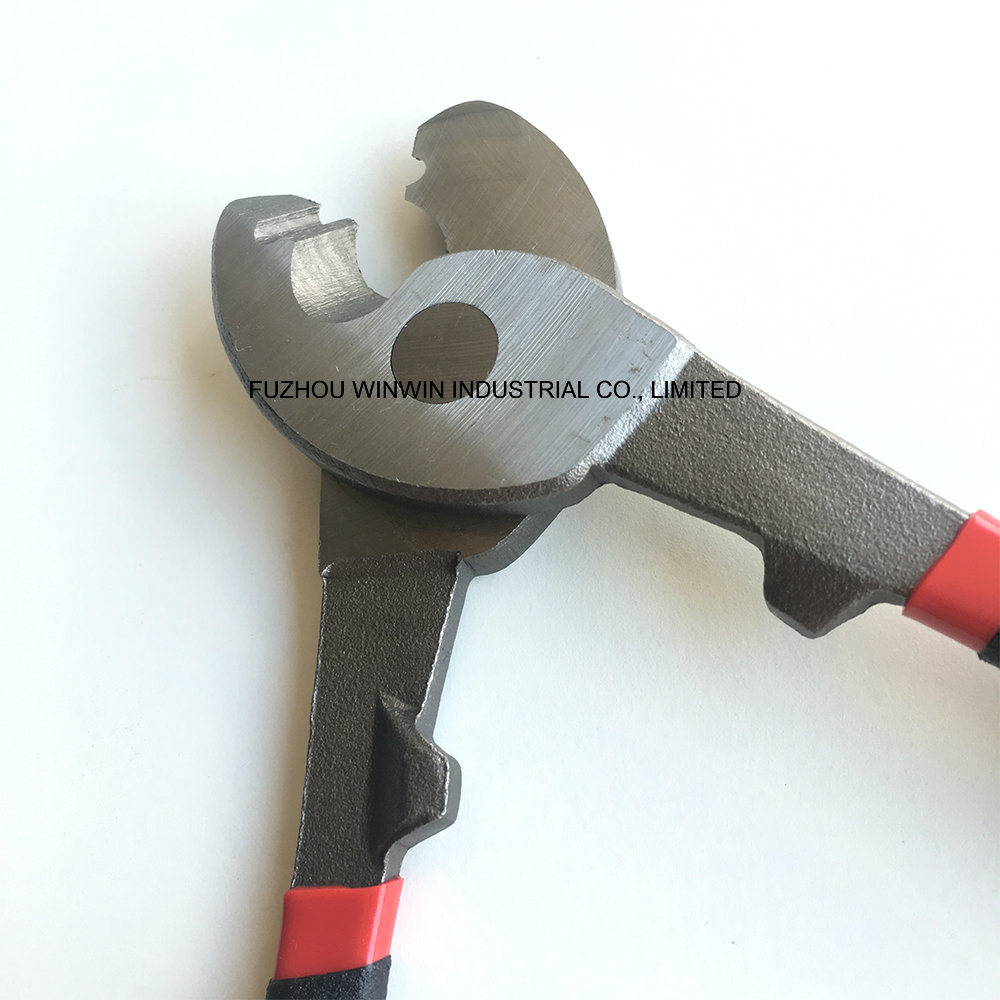 Mini Cable Cutter (WW-MCC01)