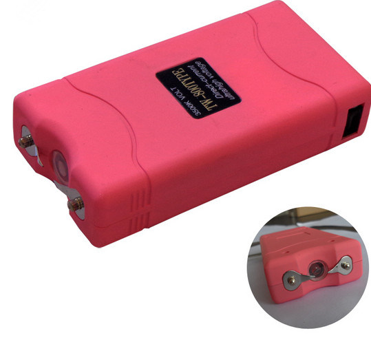 High Quality 800 Stun Guns