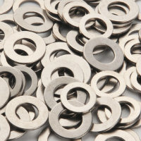 Wholesale Super Strong Flat Magnets, Big Round Magnets, NdFeB Magnets