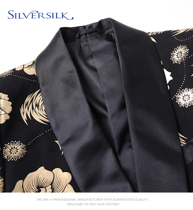 2020 New design clothes men suit 2020 New design clothes men suit