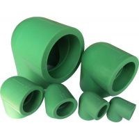 China LLDPE/LDPE Recycle Material Plastic Materbatch