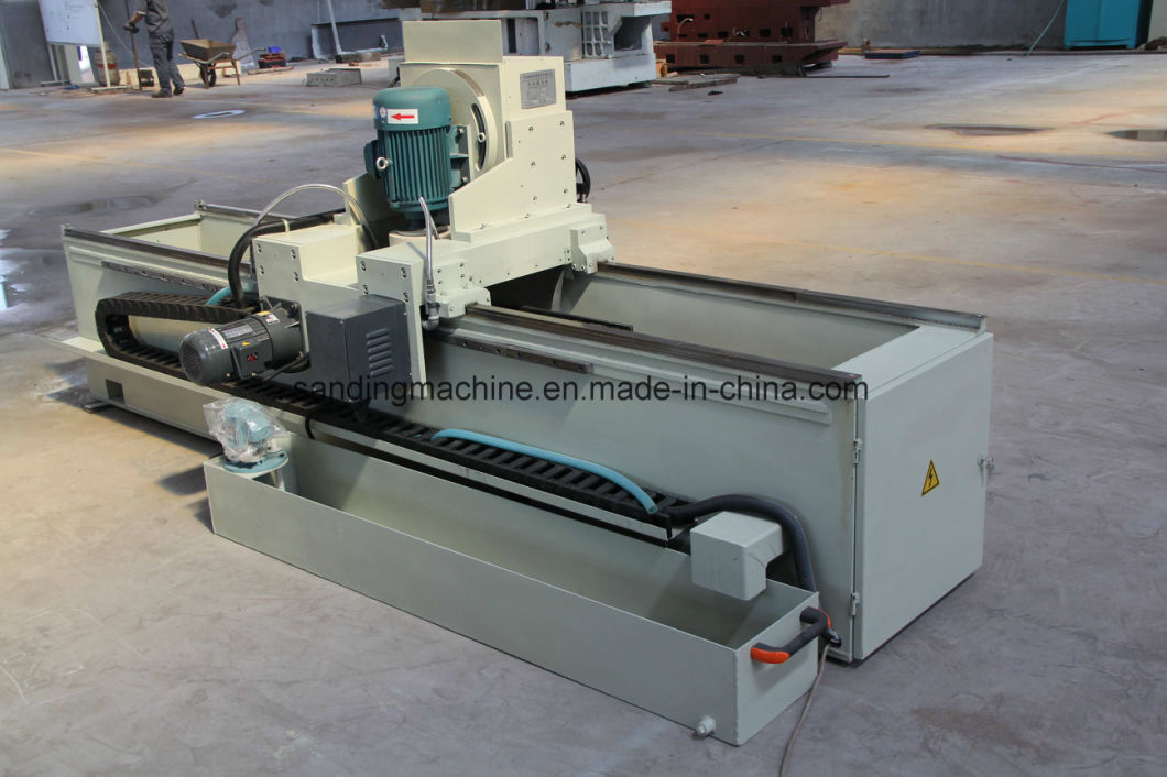 Woodworking Knife Blade Grinder Machine