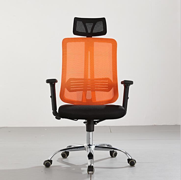 Mesh Chair Office Chair (FEC395A)