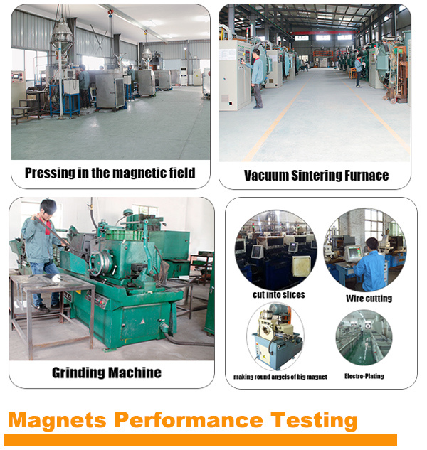 Magnet Bar Strong Bar Magnet Prices