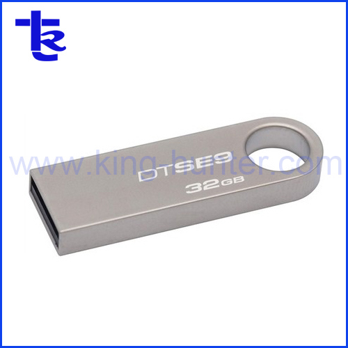 Mini USB Flash Pendrive for Wholesale Full Capacity