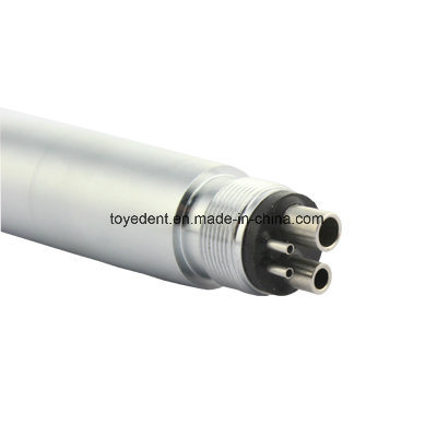 4 Hole or 2 Holehigh-Speed Dental Handpiece with LED E-Generator