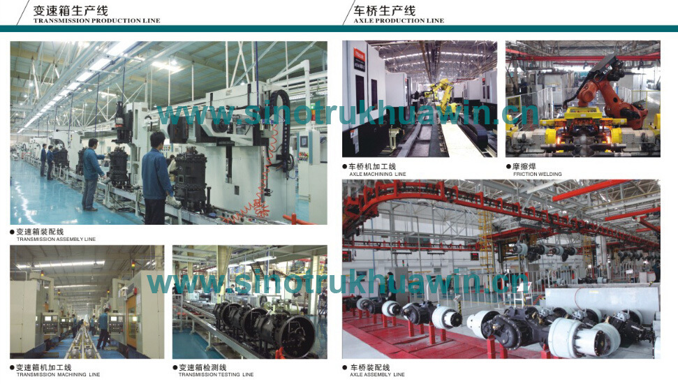 China Made 12 Tons Folded Arm Truck Crane