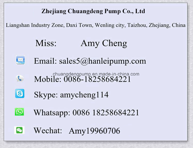 Taizhou Factory Made Idb35 220V Vortex Pump for Water Supply
