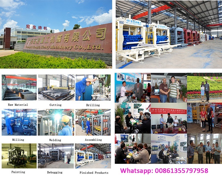 Outdoors Galvanized Steel Wall Panels Glazed Tile Roll Forming Machine