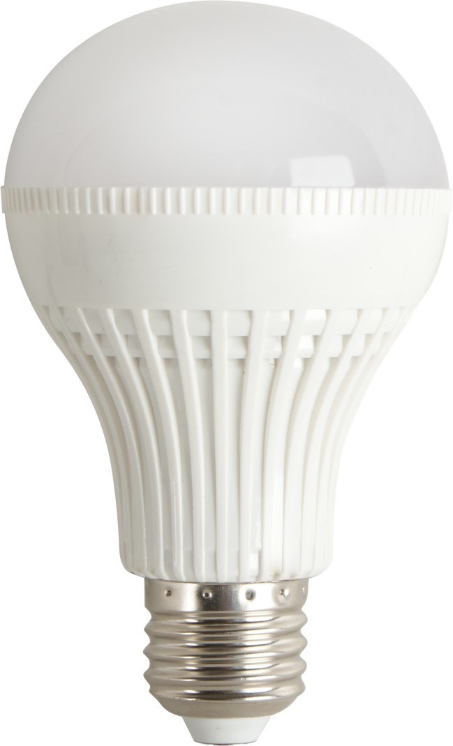 2018 Plastic LED Bulb, Aluminum LED Lights 3000- 6500K Indoor Bulb Competitive Price
