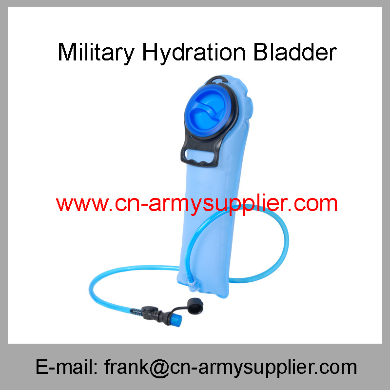 Wholesale Cheap China Outdoor TPU EVA PVC Hydration Bladder Pack