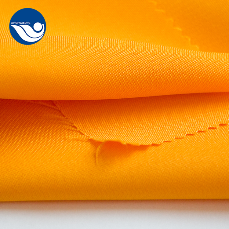 Anti-Static Mini Matt Fabric Anti-Static Mini Matt Fabric