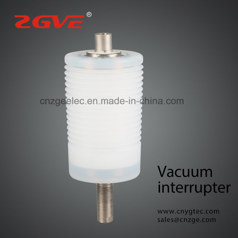 Zw32 Vacuum Interrupter for Indoor Circuit Breaker (603BR)