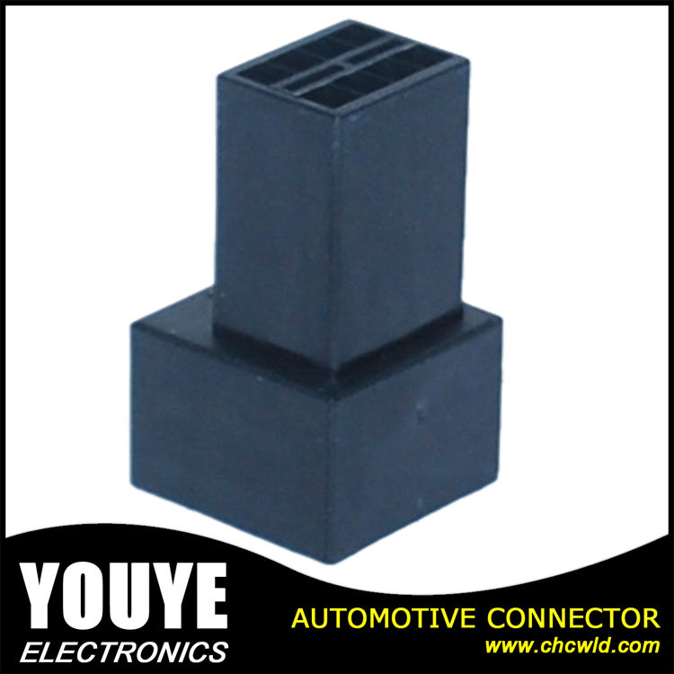 Series of Replacement Auto Connectors for Brands Like AMP, Fci, Delphi, Yazaki, Sumitomo, Deutsch, Bosch, Ket, Kum