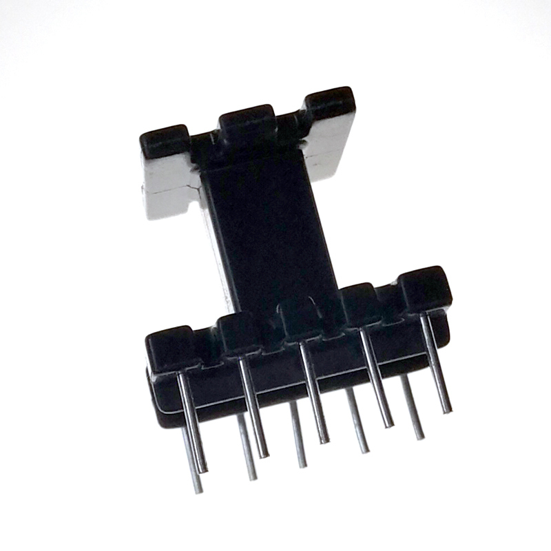 Ee16-6-10 Ferrite Core for Transformer