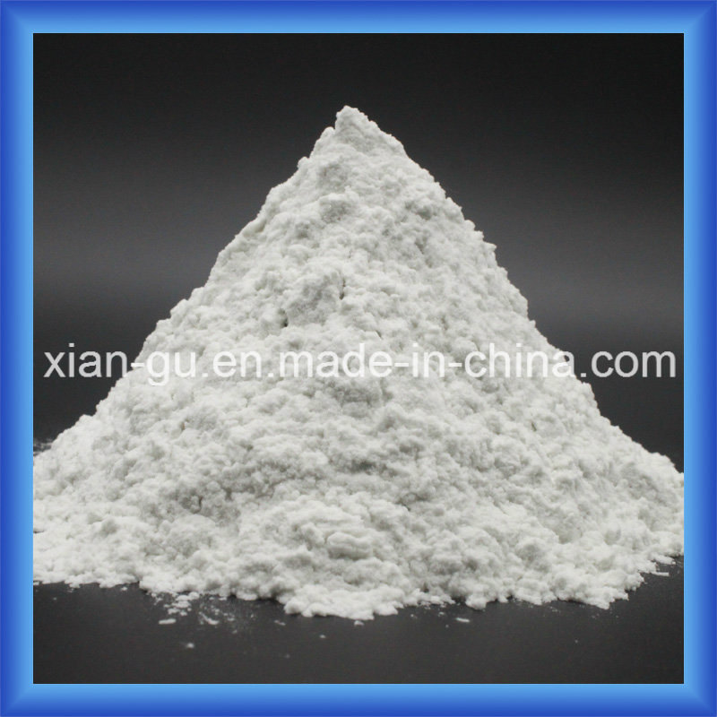 Epoxy Resin Fiberglass Powder